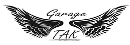 Garage TAK
